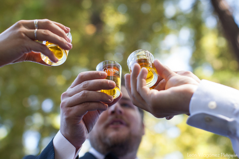 Lisa & Brian's Wedding (Blog)-41