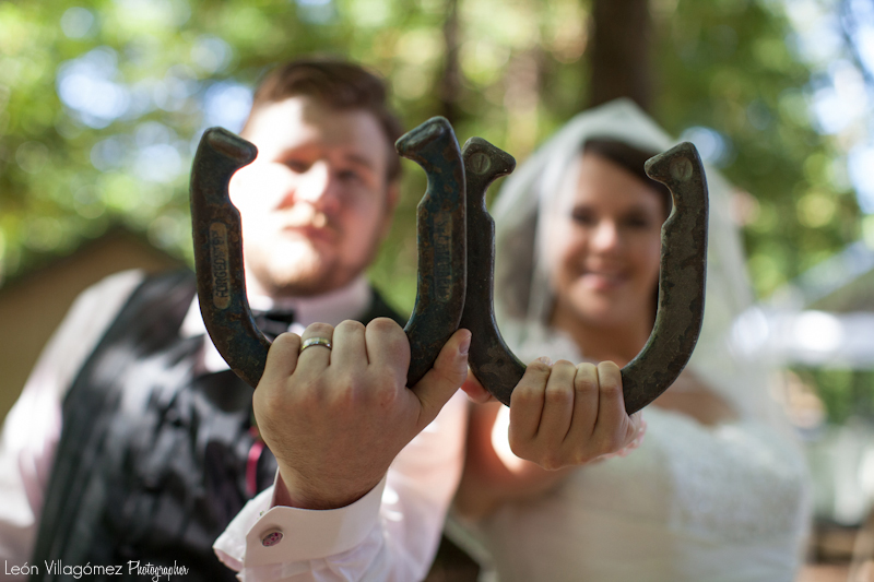 Lisa & Brian's Wedding (Blog)-42