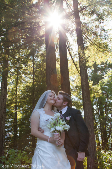 Lisa & Brian's Wedding (Blog)-43