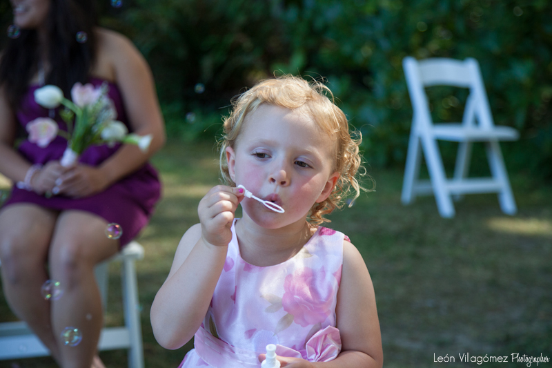 Lisa & Brian's Wedding (Blog)-44