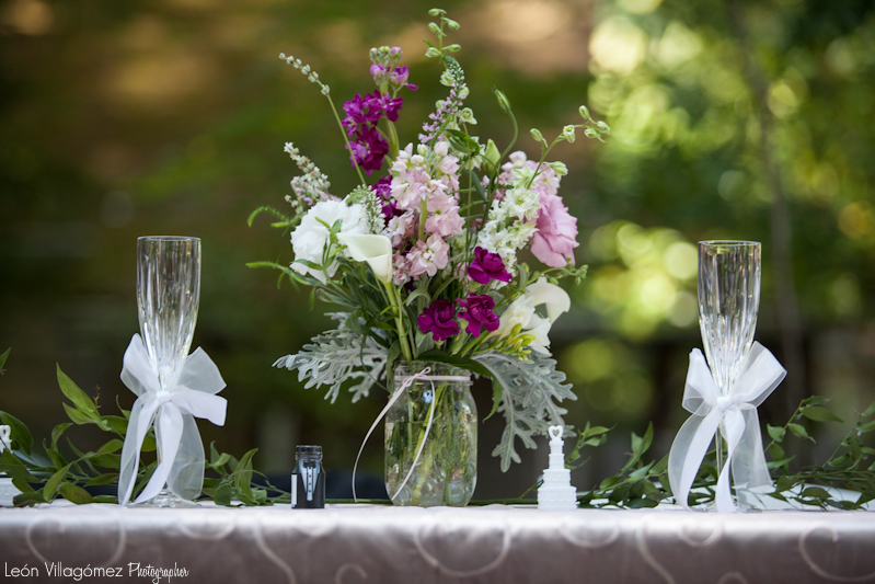 Lisa & Brian's Wedding (Blog)-46