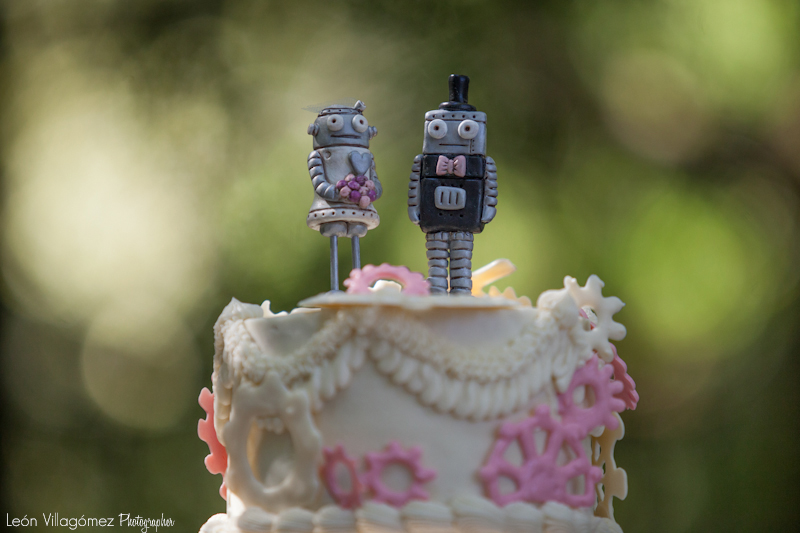 Lisa & Brian's Wedding (Blog)-49