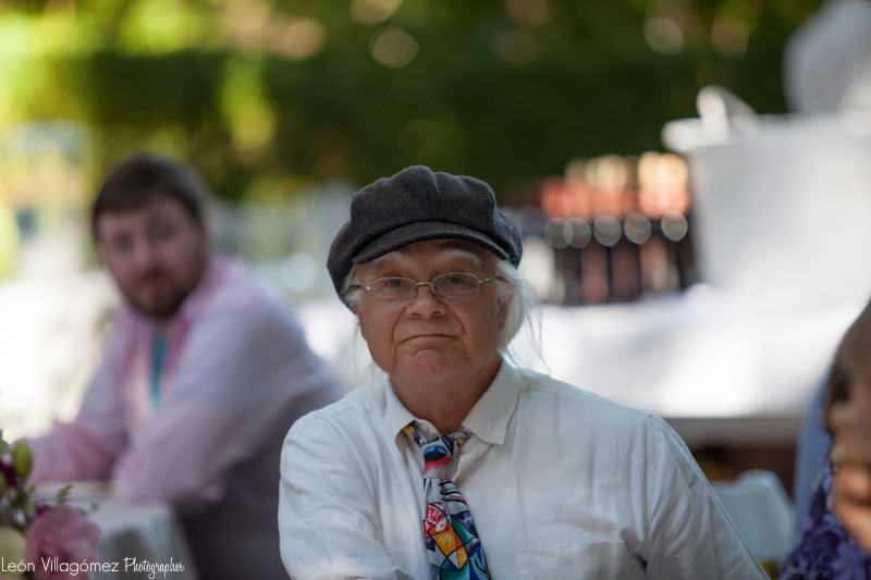 Lisa & Brian's Wedding (Blog)-50