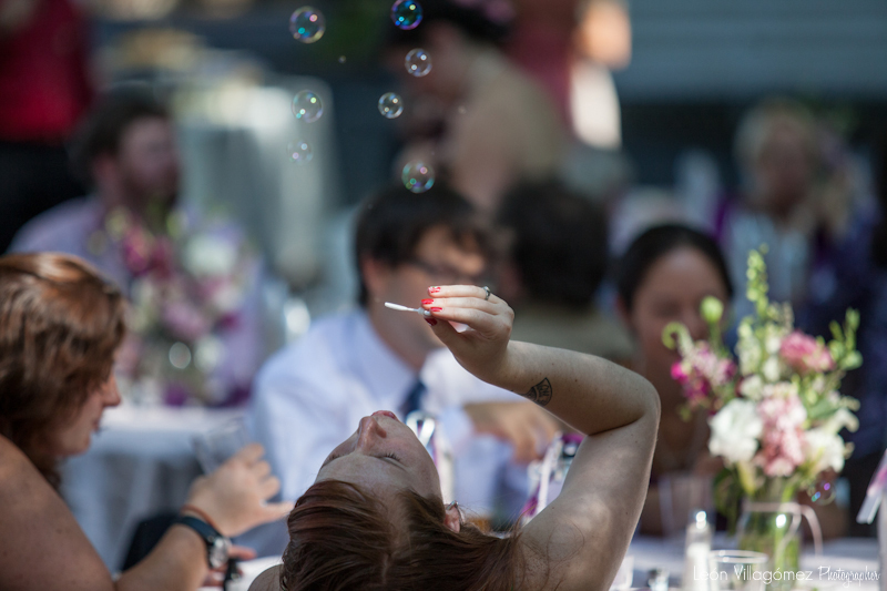 Lisa & Brian's Wedding (Blog)-51