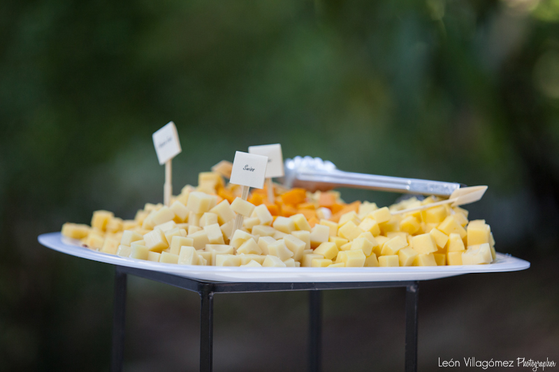 Lisa & Brian's Wedding (Blog)-52