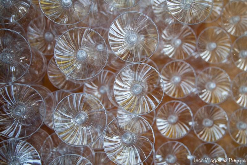 Lisa & Brian's Wedding (Blog)-54