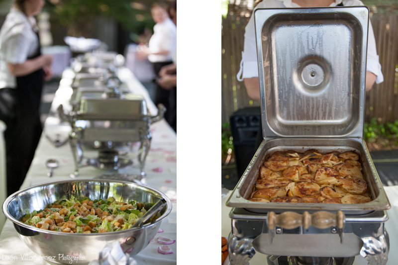 Lisa & Brian's Wedding (Blog)-55