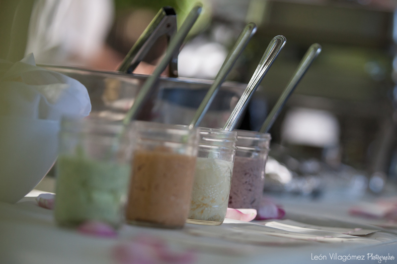 Lisa & Brian's Wedding (Blog)-56