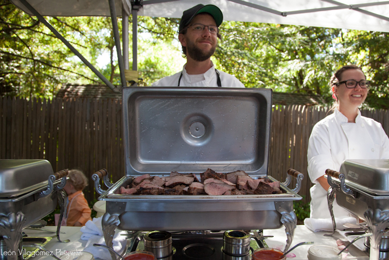 Lisa & Brian's Wedding (Blog)-57