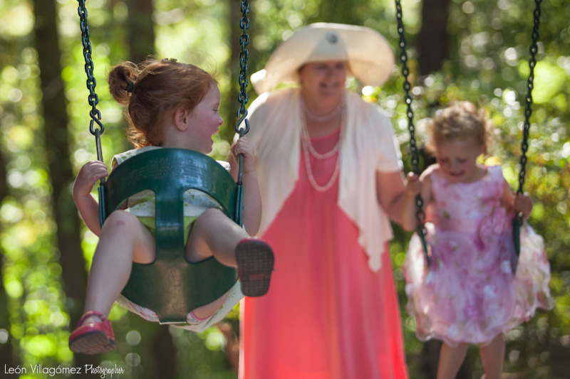 Lisa & Brian's Wedding (Blog)-58