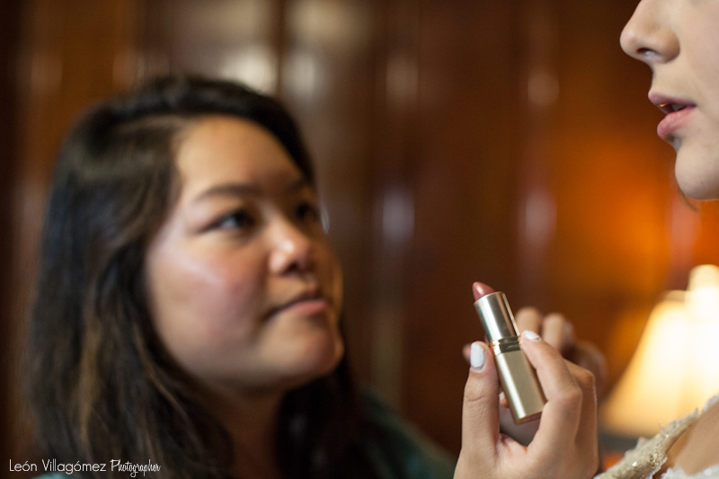 Lisa & Brian's Wedding (Blog)-6