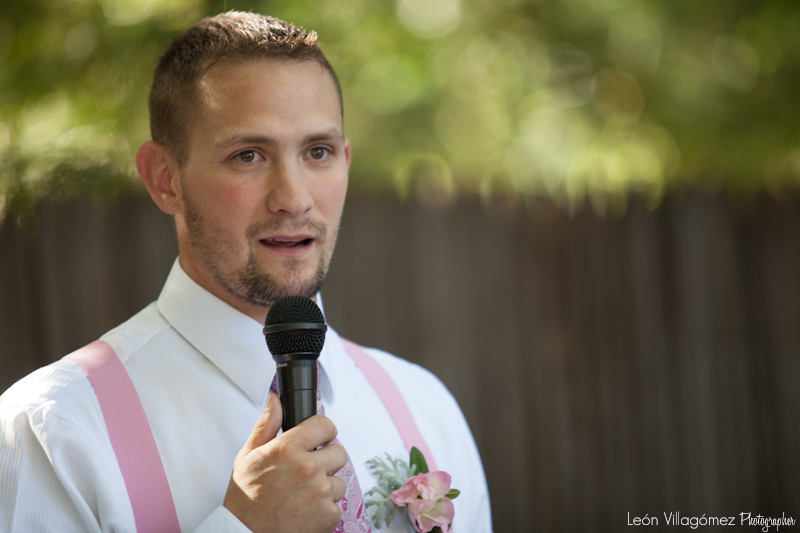 Lisa & Brian's Wedding (Blog)-60