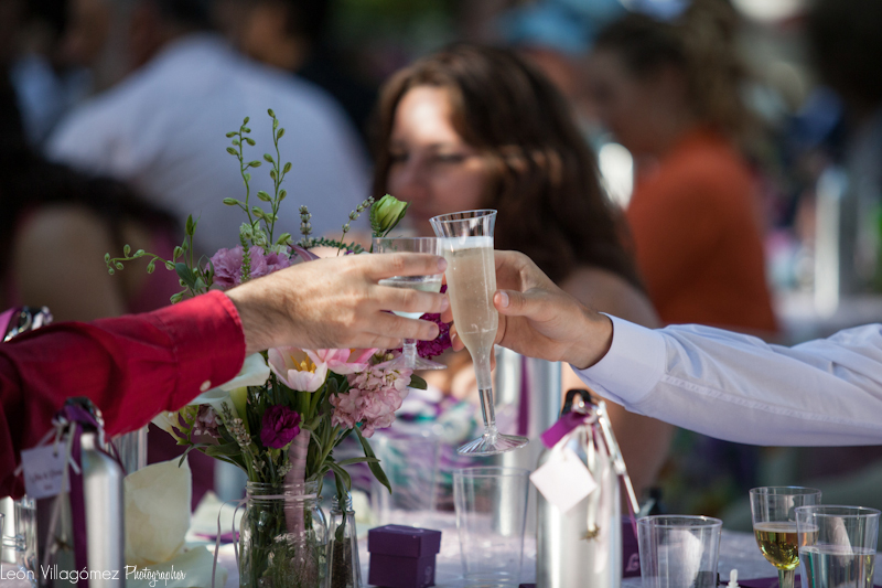 Lisa & Brian's Wedding (Blog)-61