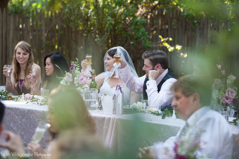 Lisa & Brian's Wedding (Blog)-62