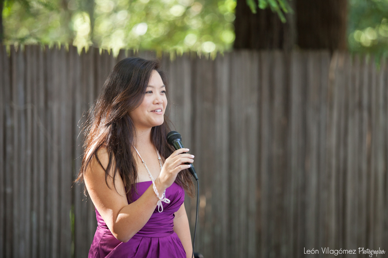 Lisa & Brian's Wedding (Blog)-64