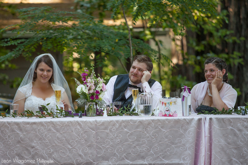 Lisa & Brian's Wedding (Blog)-65