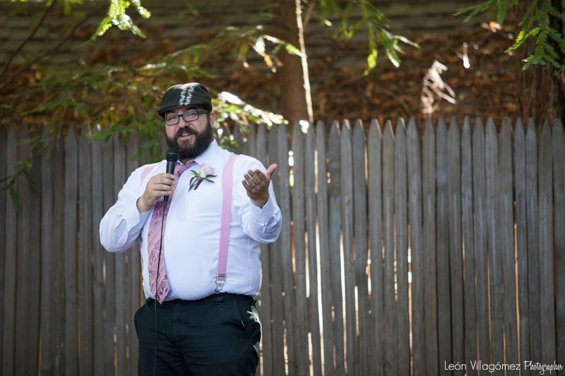 Lisa & Brian's Wedding (Blog)-67