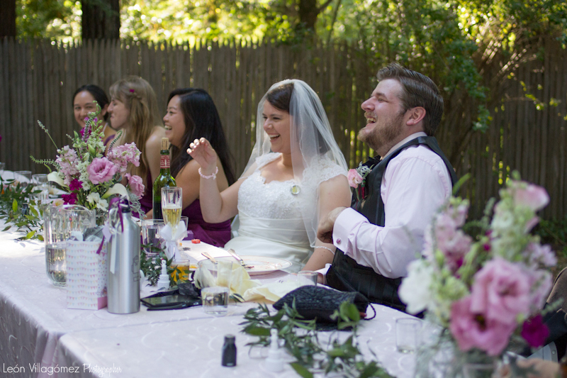 Lisa & Brian's Wedding (Blog)-69