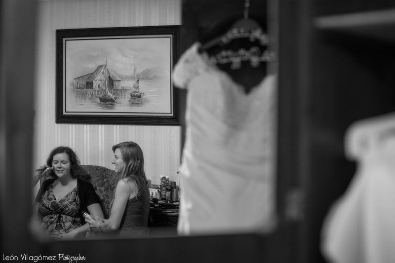 Lisa & Brian's Wedding (Blog)-7