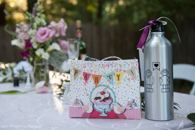 Lisa & Brian's Wedding (Blog)-70