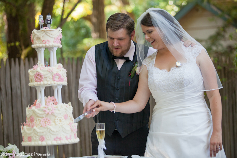 Lisa & Brian's Wedding (Blog)-72