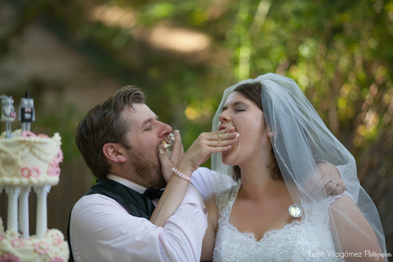 Lisa & Brian's Wedding (Blog)-73