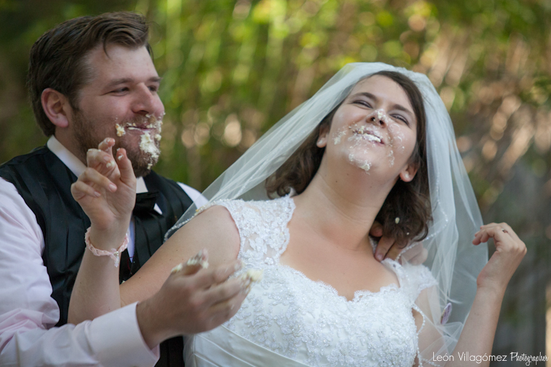 Lisa & Brian's Wedding (Blog)-74