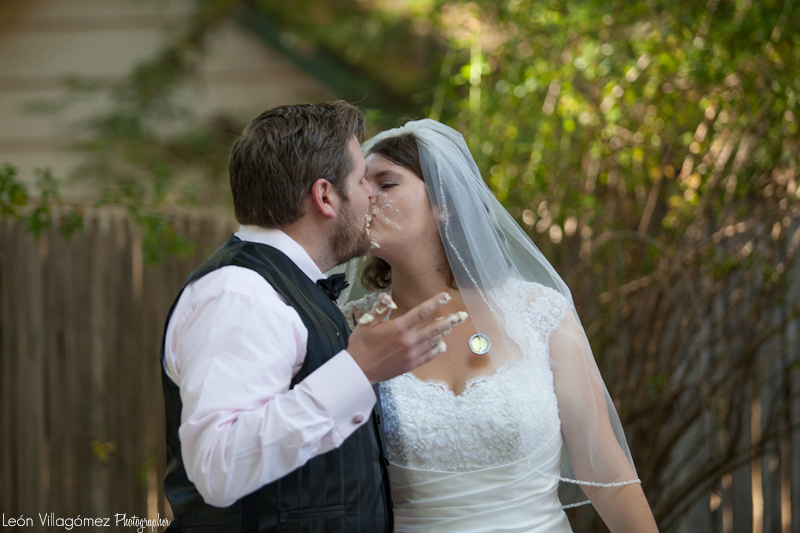 Lisa & Brian's Wedding (Blog)-75