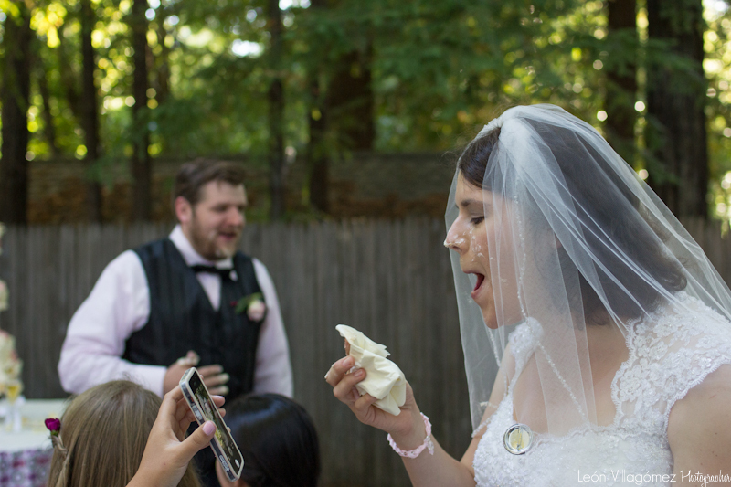 Lisa & Brian's Wedding (Blog)-76