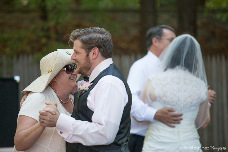 Lisa & Brian's Wedding (Blog)-79