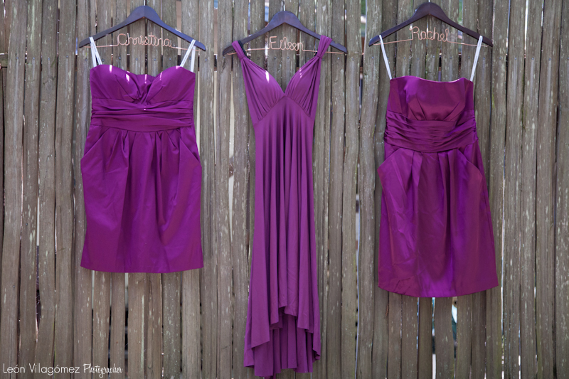 Lisa & Brian's Wedding (Blog)-8