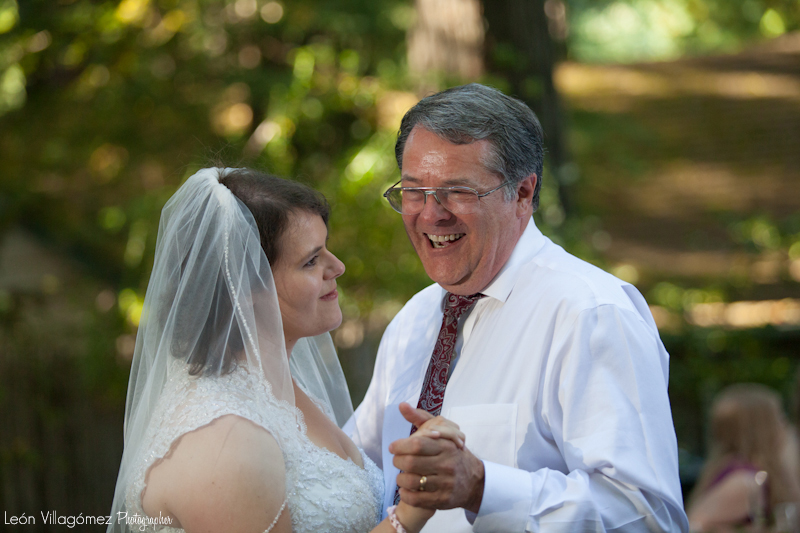 Lisa & Brian's Wedding (Blog)-80