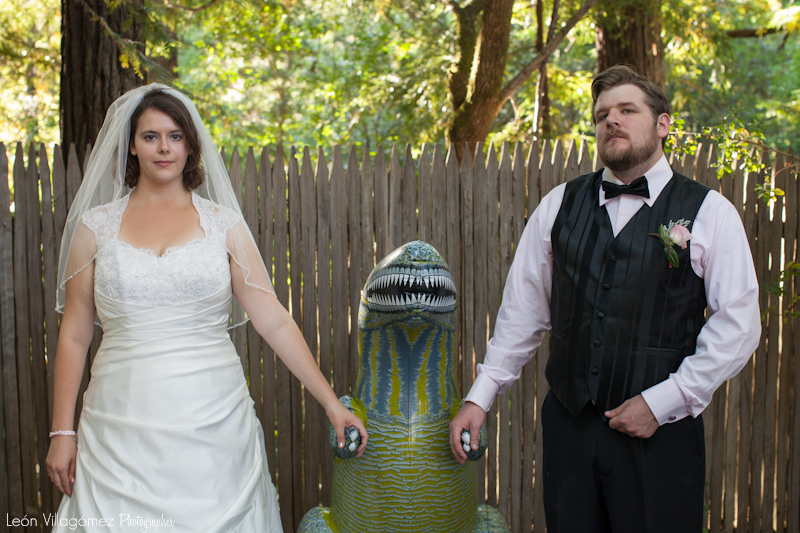 Lisa & Brian's Wedding (Blog)-81