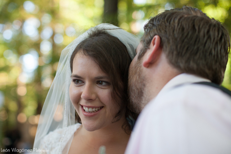 Lisa & Brian's Wedding (Blog)-82