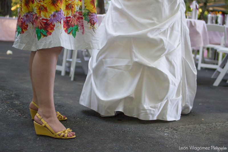 Lisa & Brian's Wedding (Blog)-83