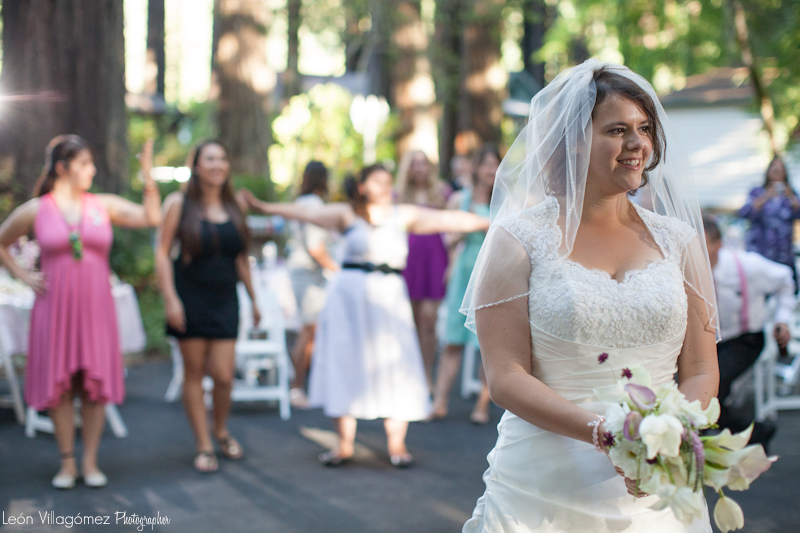 Lisa & Brian's Wedding (Blog)-86