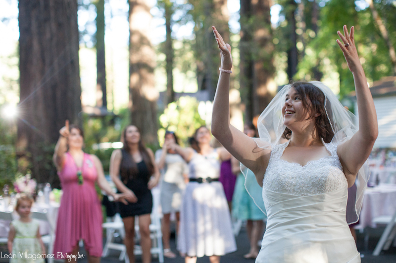 Lisa & Brian's Wedding (Blog)-87