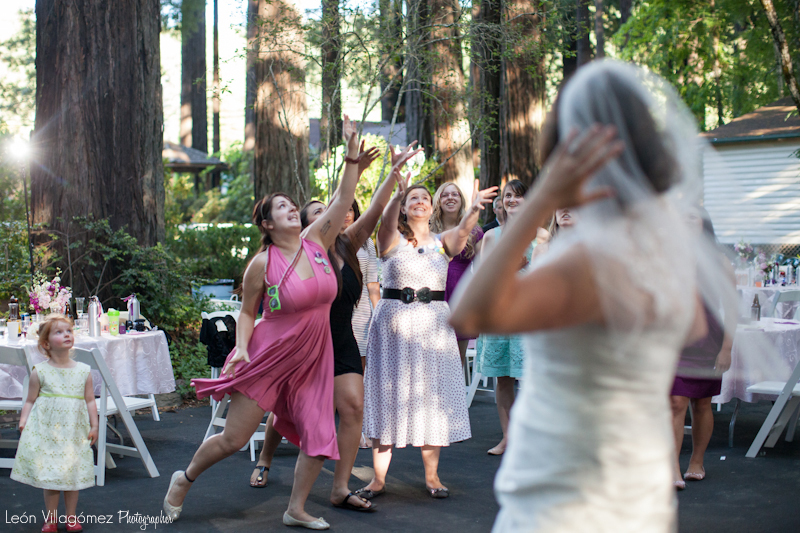 Lisa & Brian's Wedding (Blog)-88