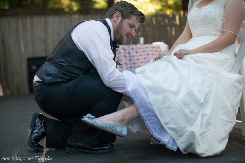 Lisa & Brian's Wedding (Blog)-89