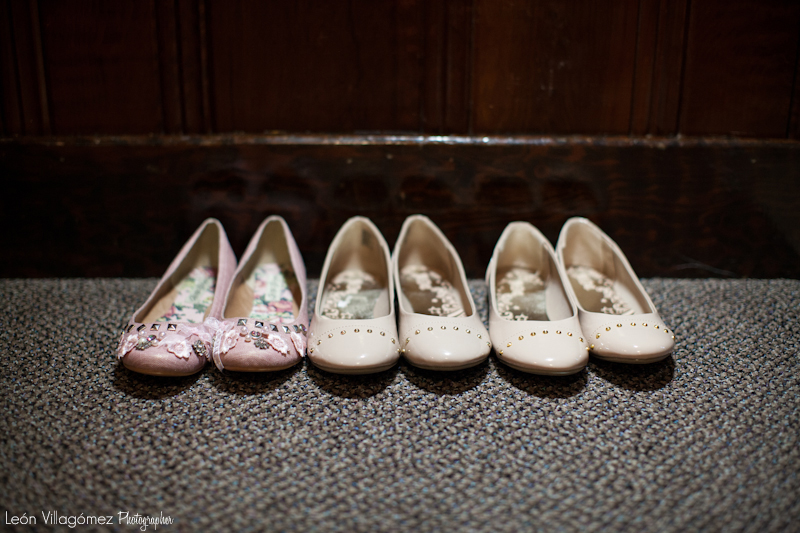 Lisa & Brian's Wedding (Blog)-9