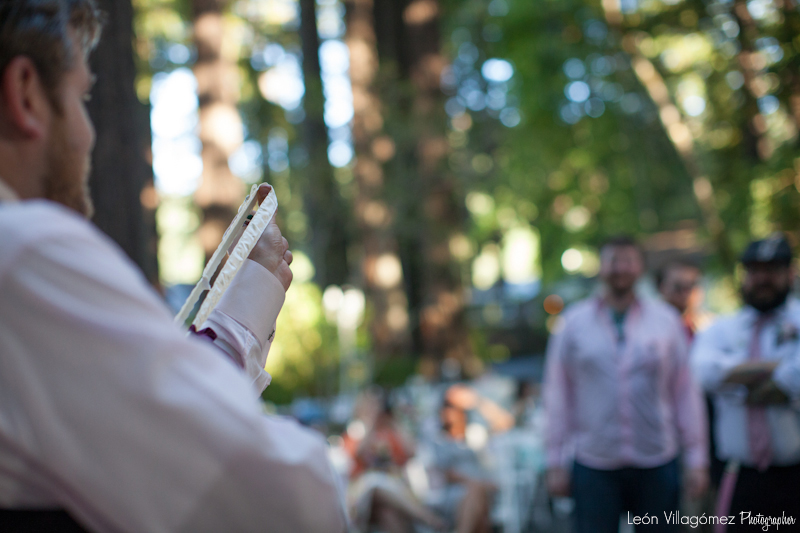 Lisa & Brian's Wedding (Blog)-90