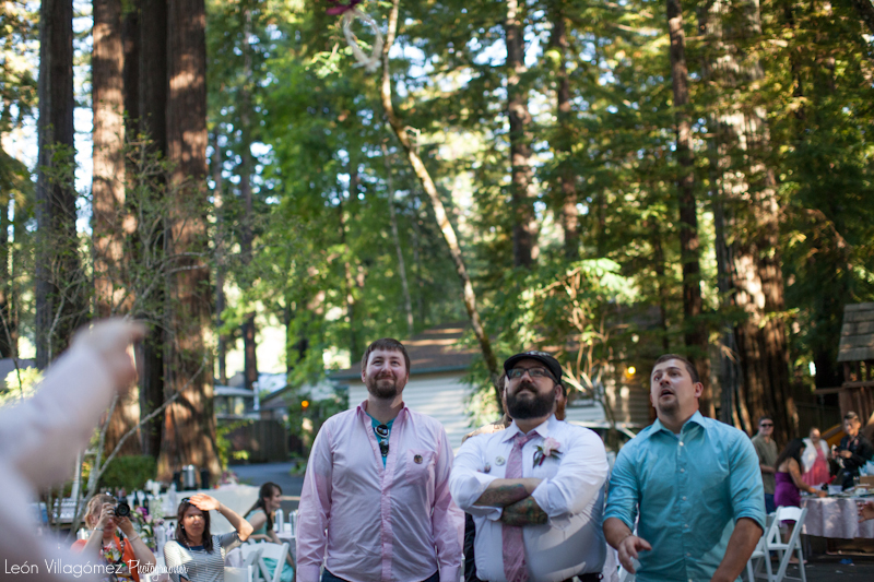 Lisa & Brian's Wedding (Blog)-91