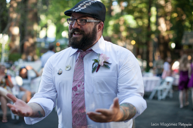 Lisa & Brian's Wedding (Blog)-92