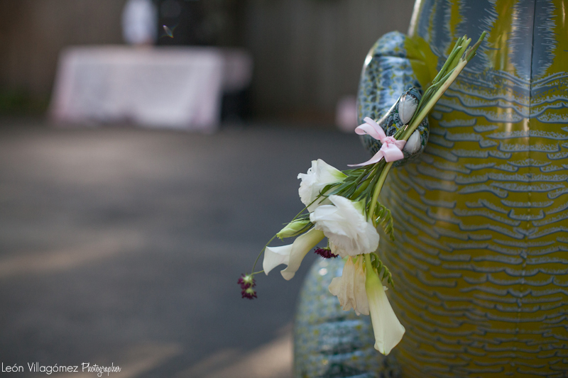 Lisa & Brian's Wedding (Blog)-93