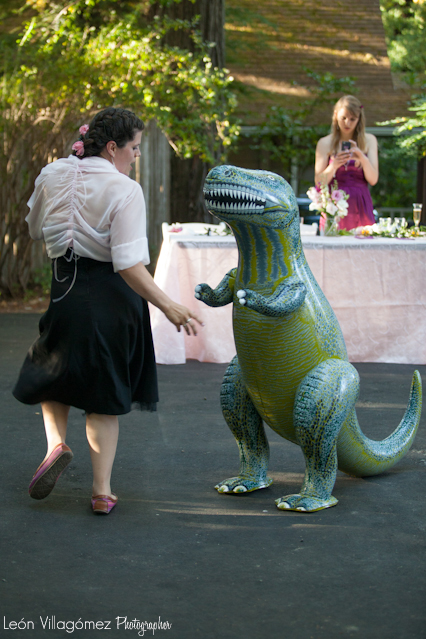 Lisa & Brian's Wedding (Blog)-94