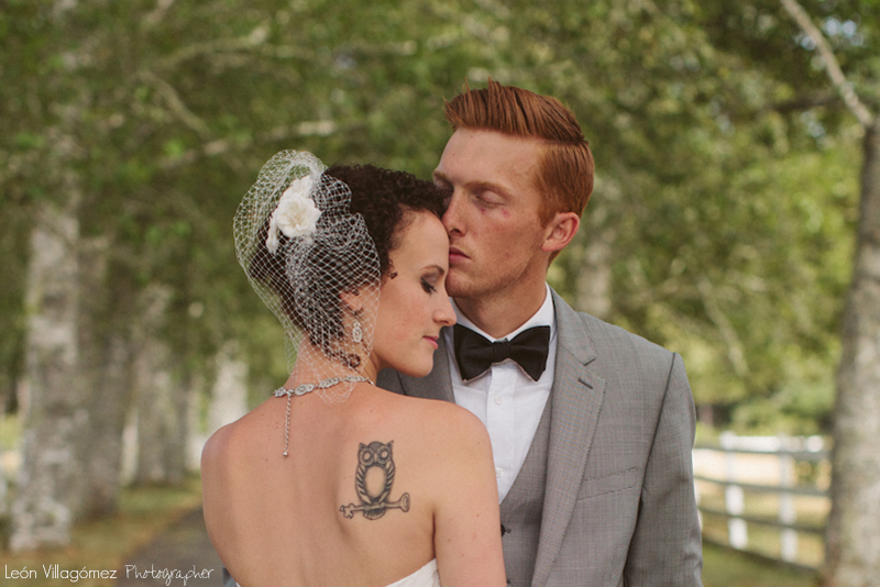 Jael & Kevin (Blog)-1