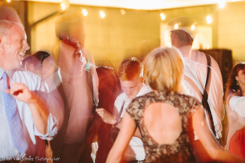 Jael & Kevin (Blog)-100