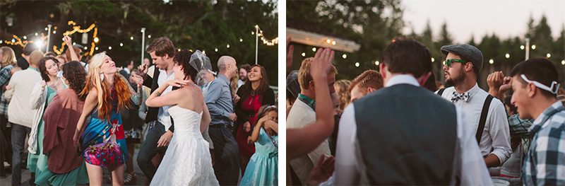 Jael & Kevin (Blog)-101