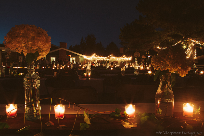 Jael & Kevin (Blog)-103