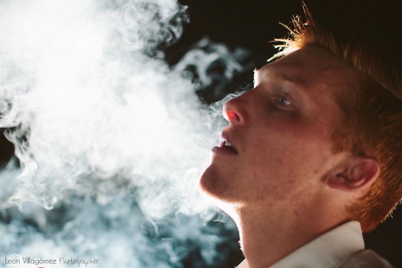 Jael & Kevin (Blog)-104